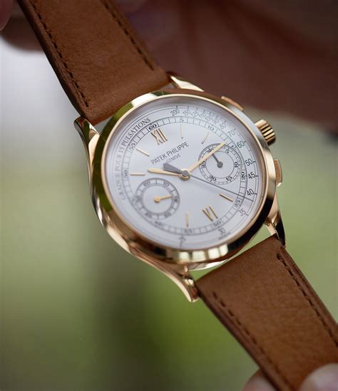 where to buy a patek philippe|patek philippe pre owned.